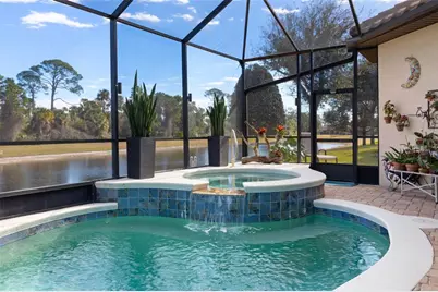 69 Heron Drive, Palm Coast, FL 32137 - Photo 26