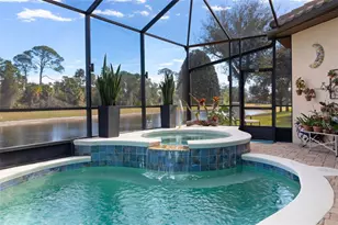 69 Heron Dr, Palm Coast, FL 32137 - Photo 26