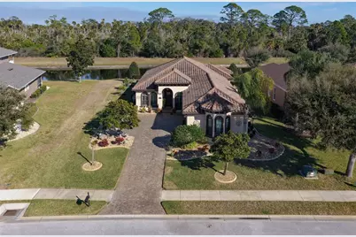 69 Heron Drive, Palm Coast, FL 32137 - Photo 46