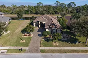 69 Heron Dr, Palm Coast, FL 32137 - Photo 46