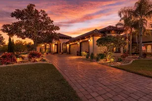 69 Heron Dr, Palm Coast, FL 32137 - Photo 84