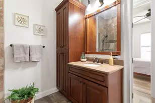 69 Heron Dr, Palm Coast, FL 32137 - Photo 38