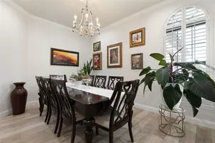 69 Heron Dr, Palm Coast, FL 32137 - Photo 8