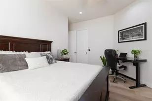 69 Heron Dr, Palm Coast, FL 32137 - Photo 40