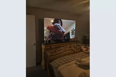 2 Fawn Lane, Palm Coast, FL 32137 - Photo 20