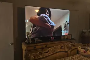 2 Fawn Ln, Palm Coast, FL 32137 - Photo 20