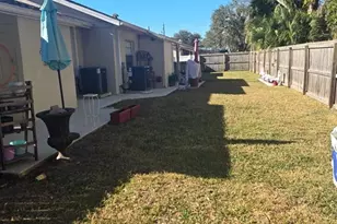 2 Fawn Ln, Palm Coast, FL 32137 - Photo 4