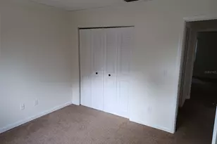 2 Fawn Ln, Palm Coast, FL 32137 - Photo 28