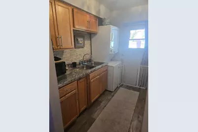 2 Fawn Lane, Palm Coast, FL 32137 - Photo 6