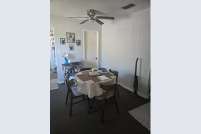 2 Fawn Lane, Palm Coast, FL 32137 - Photo 12