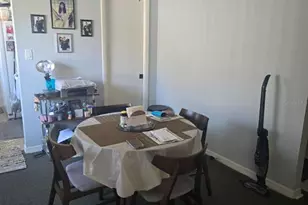 2 Fawn Ln, Palm Coast, FL 32137 - Photo 12