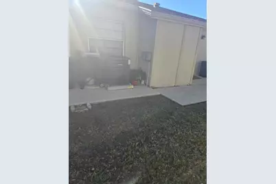 2 Fawn Lane, Palm Coast, FL 32137 - Photo 34