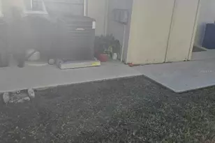 2 Fawn Ln, Palm Coast, FL 32137 - Photo 34