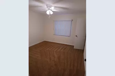 2 Fawn Lane, Palm Coast, FL 32137 - Photo 30