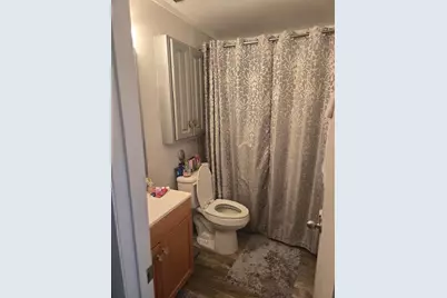 2 Fawn Lane, Palm Coast, FL 32137 - Photo 24