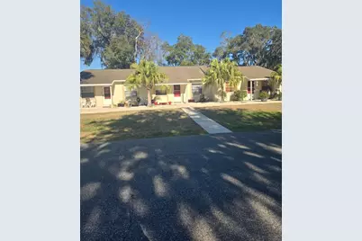 2 Fawn Lane, Palm Coast, FL 32137 - Photo 1