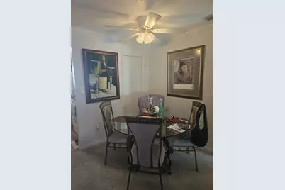 2 Fawn Lane, Palm Coast, FL 32137 - Photo 10