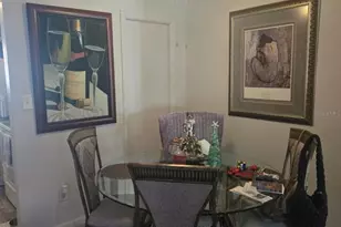 2 Fawn Ln, Palm Coast, FL 32137 - Photo 10