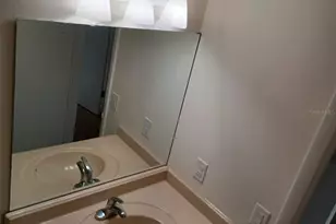 2 Fawn Ln, Palm Coast, FL 32137 - Photo 22