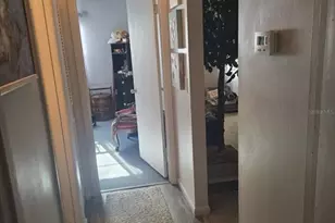 2 Fawn Ln, Palm Coast, FL 32137 - Photo 16