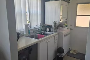 2 Fawn Ln, Palm Coast, FL 32137 - Photo 14