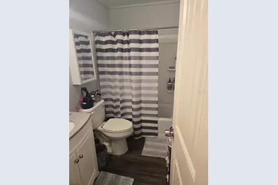 2 Fawn Lane, Palm Coast, FL 32137 - Photo 26