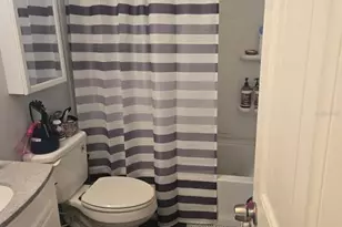 2 Fawn Ln, Palm Coast, FL 32137 - Photo 26