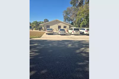 2 Fawn Lane, Palm Coast, FL 32137 - Photo 2