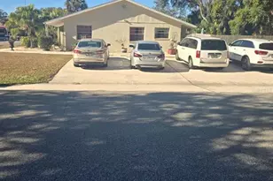 2 Fawn Ln, Palm Coast, FL 32137 - Photo 2