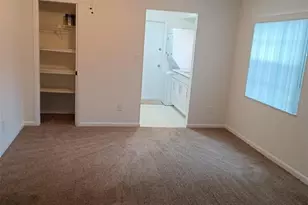 2 Fawn Ln, Palm Coast, FL 32137 - Photo 32