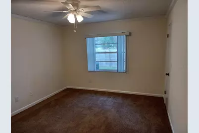 2 Fawn Lane, Palm Coast, FL 32137 - Photo 18