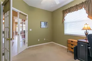 148 Raintree Cir, Palm Coast, FL 32164 - Photo 24