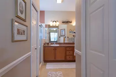 148 Raintree Circle, Palm Coast, FL 32164 - Photo 18