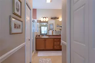 148 Raintree Cir, Palm Coast, FL 32164 - Photo 18