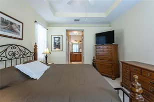 148 Raintree Cir, Palm Coast, FL 32164 - Photo 8