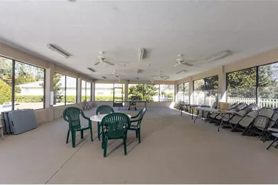 148 Raintree Circle, Palm Coast, FL 32164 - Photo 32