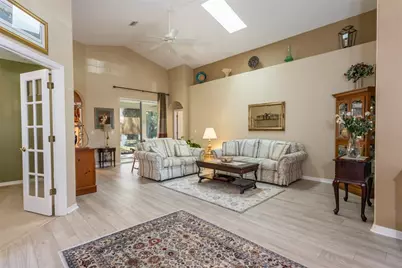 148 Raintree Circle, Palm Coast, FL 32164 - Photo 16