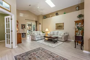 148 Raintree Cir, Palm Coast, FL 32164 - Photo 16