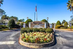 148 Raintree Cir, Palm Coast, FL 32164 - Photo 2