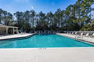 148 Raintree Cir, Palm Coast, FL 32164 - Photo 30