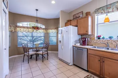 148 Raintree Circle, Palm Coast, FL 32164 - Photo 4