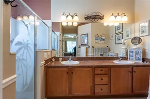 148 Raintree Cir, Palm Coast, FL 32164 - Photo 20