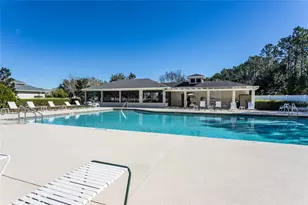 148 Raintree Cir, Palm Coast, FL 32164 - Photo 6