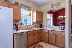 148 Raintree Cir, Palm Coast, FL 32164 - Photo 10