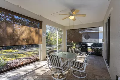 148 Raintree Circle, Palm Coast, FL 32164 - Photo 26