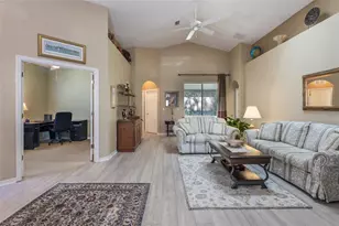 148 Raintree Cir, Palm Coast, FL 32164 - Photo 14