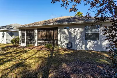 148 Raintree Circle, Palm Coast, FL 32164 - Photo 28