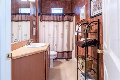 148 Raintree Circle, Palm Coast, FL 32164 - Photo 22