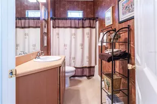 148 Raintree Cir, Palm Coast, FL 32164 - Photo 22