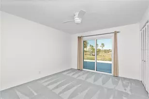 18 Ocean Palm Villa N, Flagler Beach, FL 32136 - Photo 18